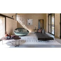 Divano Lacoon Island Désirée 10 Divano Lacoon Island Désirée -Arredare Moderno divano lacoon island desiree 2