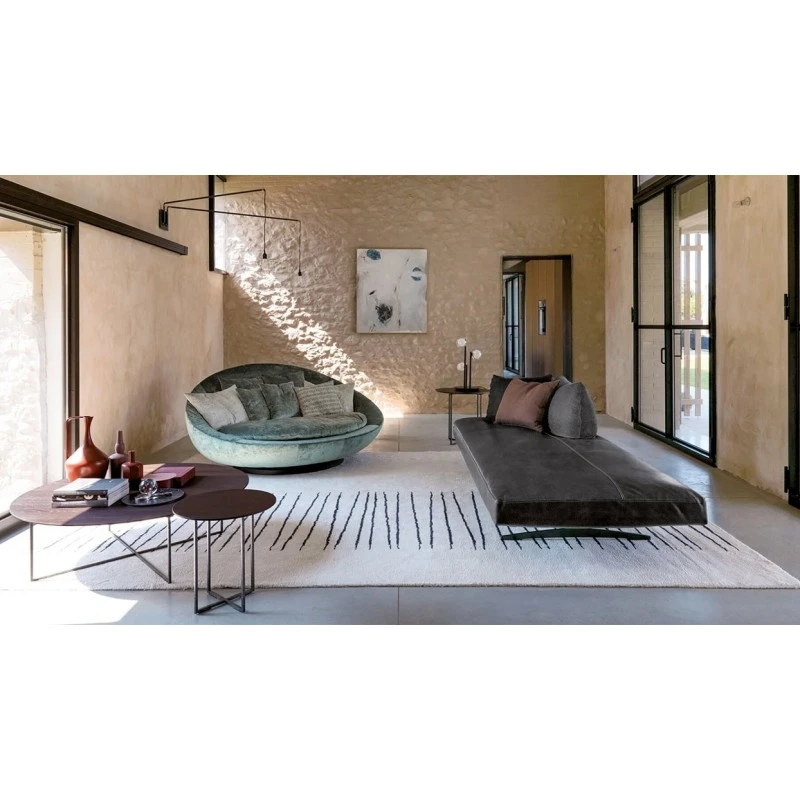 Divano Lacoon Island Désirée 5 Divano Lacoon Island Désirée - immagine 3