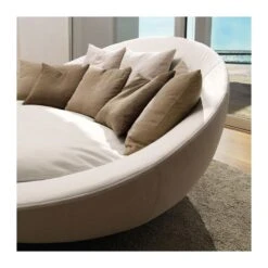 Divano Lacoon Island Désirée 12 Divano Lacoon Island Désirée -Arredare Moderno divano lacoon island desiree 4