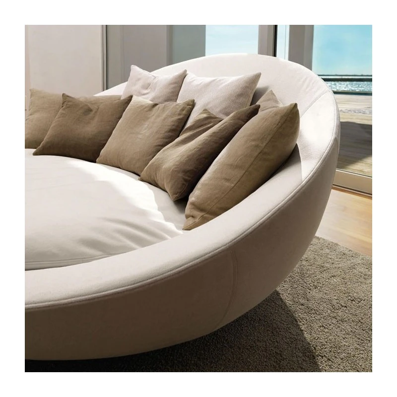 Divano Lacoon Island Désirée 7 Divano Lacoon Island Désirée - immagine 5