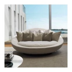 Divano Lacoon Island Désirée 13 Divano Lacoon Island Désirée -Arredare Moderno divano lacoon island desiree 5