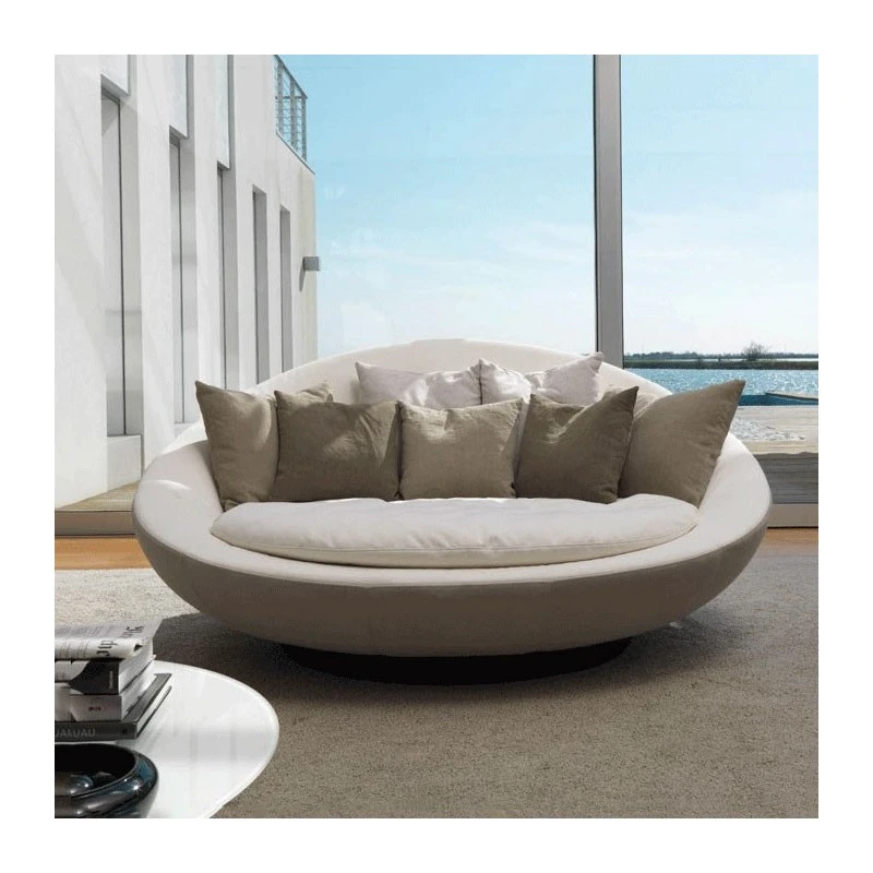 Divano Lacoon Island Désirée 8 Divano Lacoon Island Désirée - immagine 6