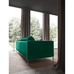 Divano Larson Felis -Arredare Moderno divano larson felis 5