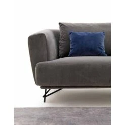 Divano Lennox Ditre Italia 2 E 3 Posti Lineare 17 Divano Lennox Ditre Italia 2 E 3 Posti Lineare -Arredare Moderno divano lennox ditre italia 2 e 3 posti lineare 6