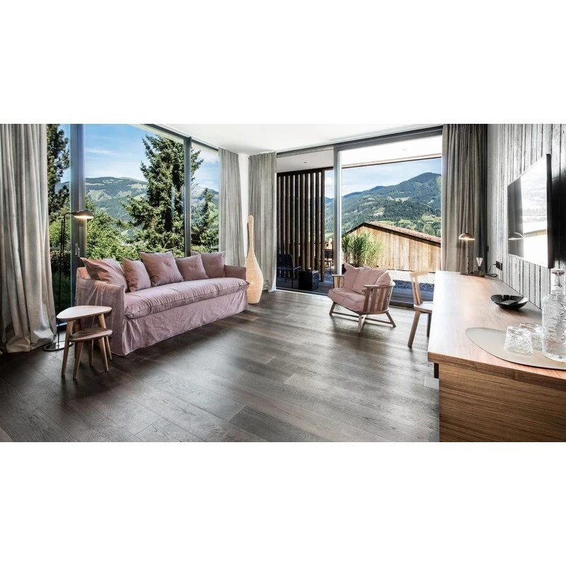 Divano Letto Ghost Gervasoni 8 Divano Letto Ghost Gervasoni - immagine 6