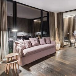 Divano Letto Ghost Gervasoni 18 Divano Letto Ghost Gervasoni -Arredare Moderno divano letto ghost gervasoni 6