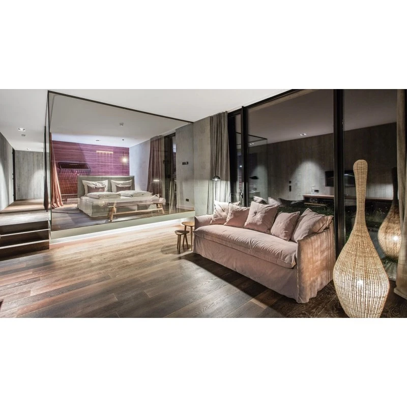 Divano Letto Ghost Gervasoni 10 Divano Letto Ghost Gervasoni - immagine 8