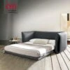 Divano Letto Jill Daybed Bolzan Letti