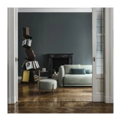 Divano Letto Jill Daybed Bolzan Letti 9 Divano Letto Jill Daybed Bolzan Letti -Arredare Moderno divano letto jill daybed bolzan letti 2