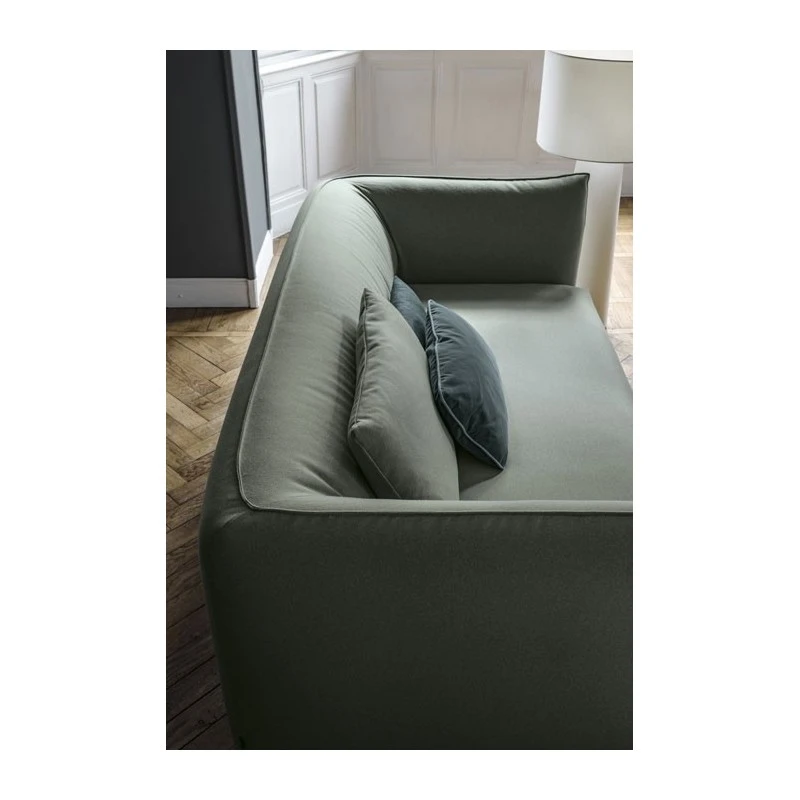 Divano Letto Jill Daybed Bolzan Letti 6 Divano Letto Jill Daybed Bolzan Letti - immagine 4