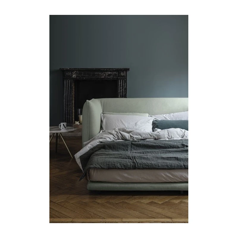 Divano Letto Jill Daybed Bolzan Letti 7 Divano Letto Jill Daybed Bolzan Letti - immagine 5