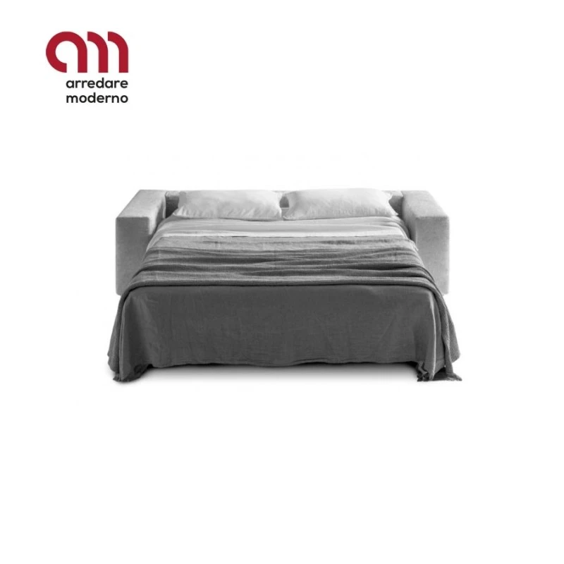 Divano Letto Kubic Désirée 3 Divano Letto Kubic Désirée