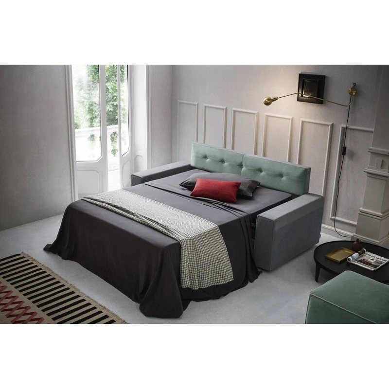 Divano Letto Mosley Felis 4 Divano Letto Mosley Felis - immagine 2