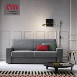 Divano Letto Mosley Felis