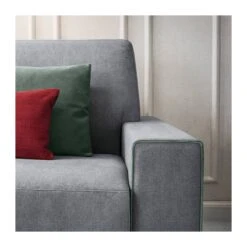 Divano Letto Mosley Felis 10 Divano Letto Mosley Felis -Arredare Moderno divano letto mosley felis 3