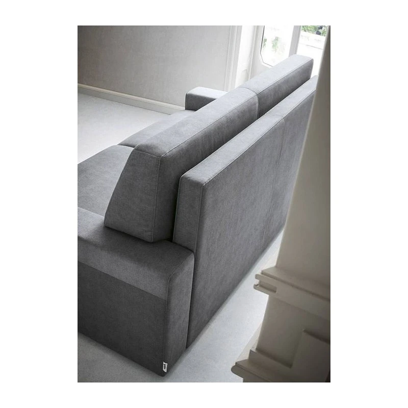 Divano Letto Mosley Felis 7 Divano Letto Mosley Felis - immagine 5