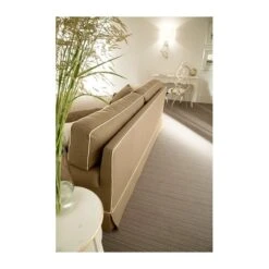 Divano Letto Rivoli Cantori 9 Divano Letto Rivoli Cantori -Arredare Moderno divano letto rivoli cantori 2