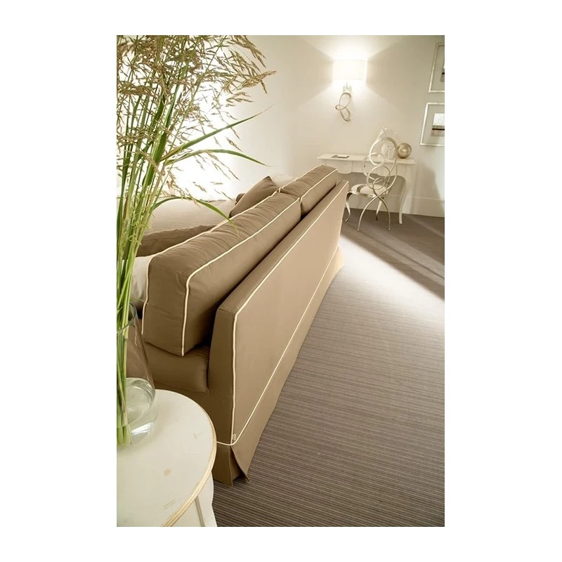 Divano Letto Rivoli Cantori 5 Divano Letto Rivoli Cantori - immagine 3