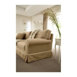 Divano Letto Rivoli Cantori 10 Divano Letto Rivoli Cantori -Arredare Moderno divano letto rivoli cantori 3