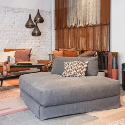 Divano Loll Gervasoni A Isola 7 Divano Loll Gervasoni A Isola -Arredare Moderno divano loll gervasoni a isola 2