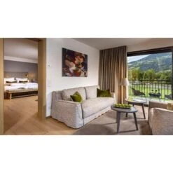 Divano Loll Gervasoni Lineare -Arredare Moderno divano loll gervasoni lineare 5