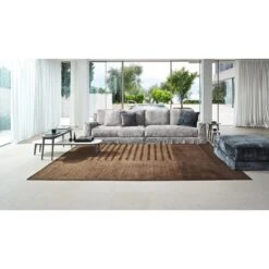 Divano Loll Gervasoni Modulare 14 Divano Loll Gervasoni Modulare -Arredare Moderno divano loll gervasoni modulare 2