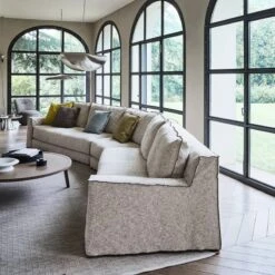 Divano Loll Gervasoni Modulare 20 Divano Loll Gervasoni Modulare -Arredare Moderno divano loll gervasoni modulare 8