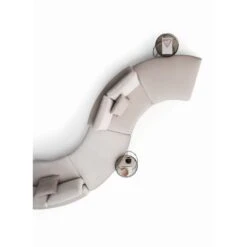 Divano Loman Soft Ditre Italia 2 E 3 Posti Lineare 14 Divano Loman Soft Ditre Italia 2 E 3 Posti Lineare -Arredare Moderno divano loman soft ditre italia 2 e 3 posti lineare 5