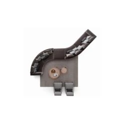 Divano Loman Soft Ditre Italia 2 E 3 Posti Lineare 15 Divano Loman Soft Ditre Italia 2 E 3 Posti Lineare -Arredare Moderno divano loman soft ditre italia 2 e 3 posti lineare 6