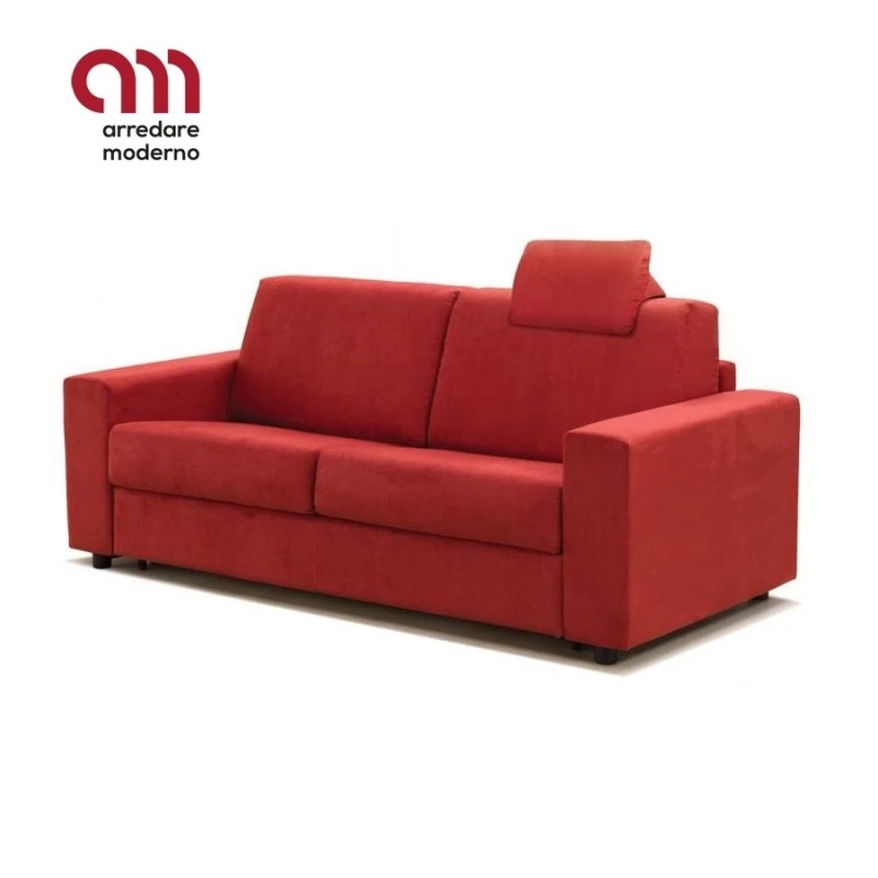 Divano Londra Spazio Relax 3 Divano Londra Spazio Relax