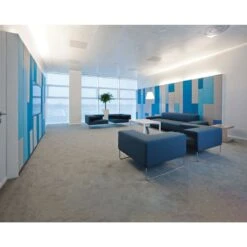 Divano Lowland Moroso 2 E 3 Posti Lineare -Arredare Moderno divano lowland moroso 2 e 3 posti lineare 2