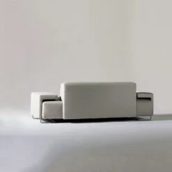 Divano Lowland Moroso 2 E 3 Posti Lineare -Arredare Moderno divano lowland moroso 2 e 3 posti lineare 3