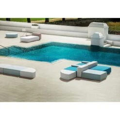 Divano Mare Myyour 13 Divano Mare Myyour -Arredare Moderno divano mare myyour 5