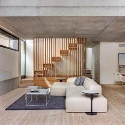 Divano M.a.s.s.a.s. Moroso Angolare Con Chaise Longue 11 Divano M.a.s.s.a.s. Moroso Angolare Con Chaise Longue -Arredare Moderno divano massas moroso angolare con chaise longue 2