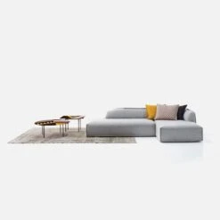 Divano M.a.s.s.a.s. Moroso Angolare Con Chaise Longue 15 Divano M.a.s.s.a.s. Moroso Angolare Con Chaise Longue -Arredare Moderno divano massas moroso angolare con chaise longue 6