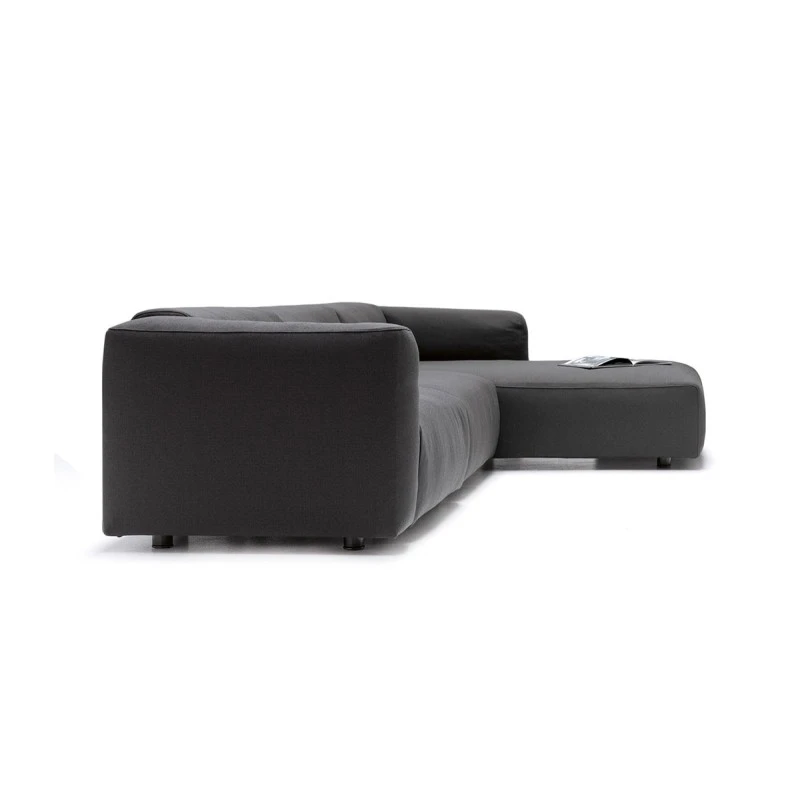 Divano Mate 2012 MDF Italia 10 Divano Mate 2012 MDF Italia - immagine 8