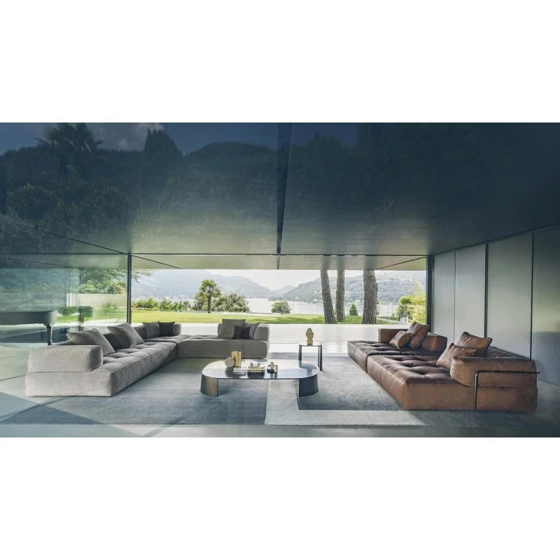 Divano Melvil Désirée 5 Divano Melvil Désirée - immagine 3