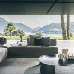 Divano Melvil Désirée 17 Divano Melvil Désirée -Arredare Moderno divano melvil desiree 5