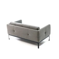 Divano Modernista Moroso 2 E 3 Posti Lineare 13 Divano Modernista Moroso 2 E 3 Posti Lineare -Arredare Moderno divano modernista moroso 2 e 3 posti lineare 3