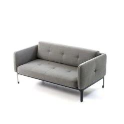 Divano Modernista Moroso 2 E 3 Posti Lineare 14 Divano Modernista Moroso 2 E 3 Posti Lineare -Arredare Moderno divano modernista moroso 2 e 3 posti lineare 4
