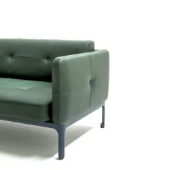 Divano Modernista Moroso 2 E 3 Posti Lineare 16 Divano Modernista Moroso 2 E 3 Posti Lineare -Arredare Moderno divano modernista moroso 2 e 3 posti lineare 6