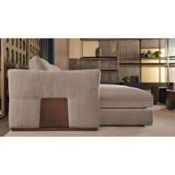 Divano Montecarlo Angolare Cantori 12 Divano Montecarlo Angolare Cantori -Arredare Moderno divano montecarlo angolare cantori 4