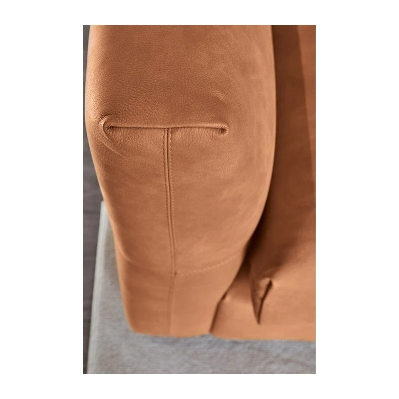 Divano Montecarlo Cantori 5 Divano Montecarlo Cantori - immagine 3