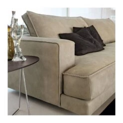 Divano Nathan Désirée 2 E 3 Posti Lineare 9 Divano Nathan Désirée 2 E 3 Posti Lineare -Arredare Moderno divano nathan desiree 2 e 3 posti lineare 2