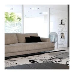 Divano Nathan Désirée 2 E 3 Posti Lineare 10 Divano Nathan Désirée 2 E 3 Posti Lineare -Arredare Moderno divano nathan desiree 2 e 3 posti lineare 3