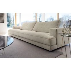 Divano Nathan Désirée 2 E 3 Posti Lineare 11 Divano Nathan Désirée 2 E 3 Posti Lineare -Arredare Moderno divano nathan desiree 2 e 3 posti lineare 4