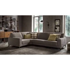 Divano Newman Felis Con Chaise Longue 8 Divano Newman Felis Con Chaise Longue -Arredare Moderno divano newma felis con chaise longue 2