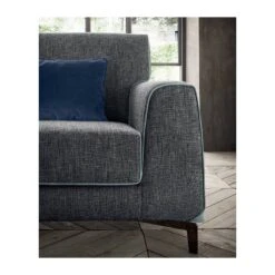 Divano Newman Felis -Arredare Moderno divano newman felis 3