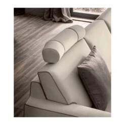 Divano Newman Felis -Arredare Moderno divano newman felis 4