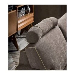 Divano Newman Felis -Arredare Moderno divano newman felis 5